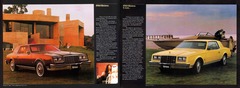 1980 Buick Riviera-02-03.jpg